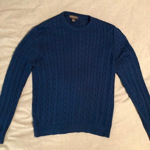Brooks Brothers Sweater